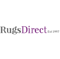 Rugs Direct UK