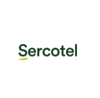Sercotel Hotels UK