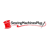 Sewing Machines Plus