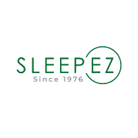 Sleep EZ