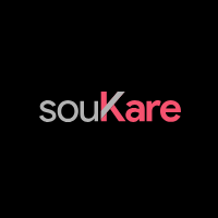 Soukare AE
