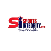 Sport Integrity