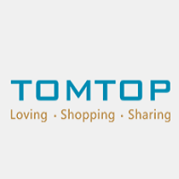 Tomtop UK
