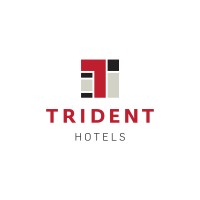 Trident Hotels UK
