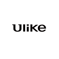 Ulike