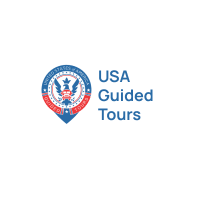 USA Guided Tours