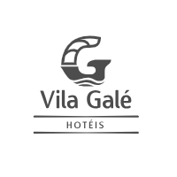 Vila Gale PT
