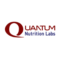 Quantum Nutrition Labs