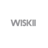 WISKII Promo Codes