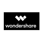 Wondershare UK