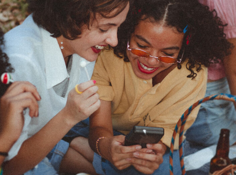 Aesthetic Era