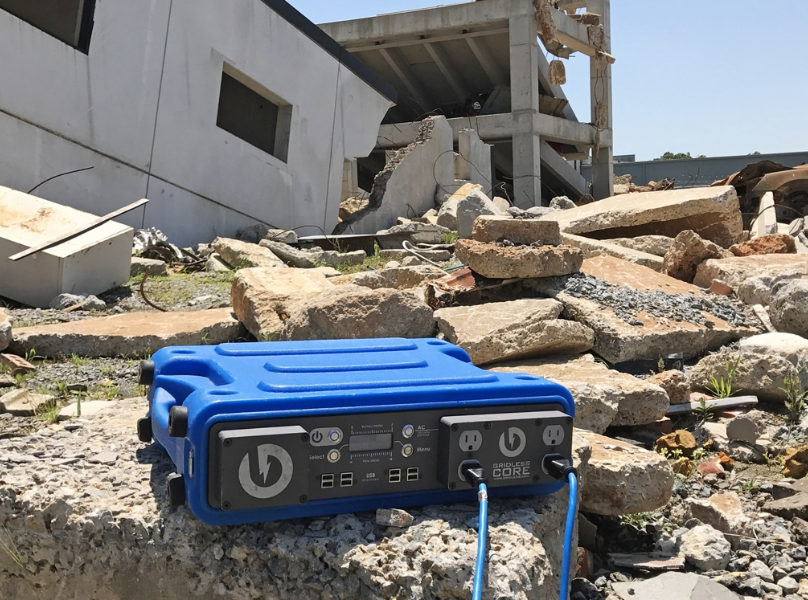 myoovi-cover-(1).jpg