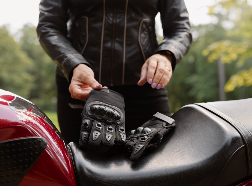 myoovi-cover-(1).jpg