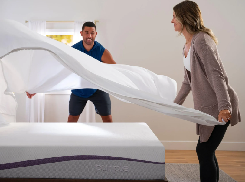 soft-or-firm-mattress