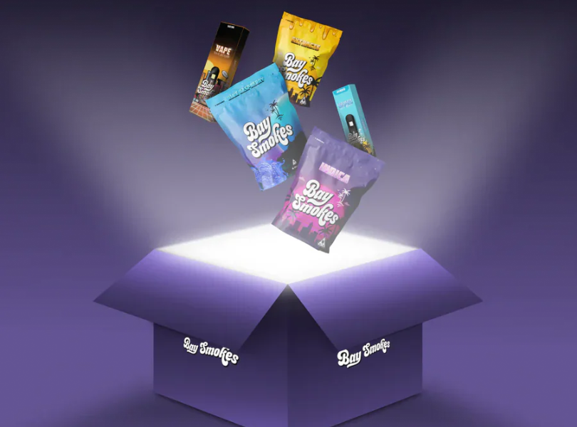 bay-smokes-baysentials-box