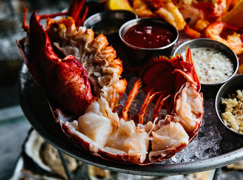 fresh-holiday-seafood-to-cook