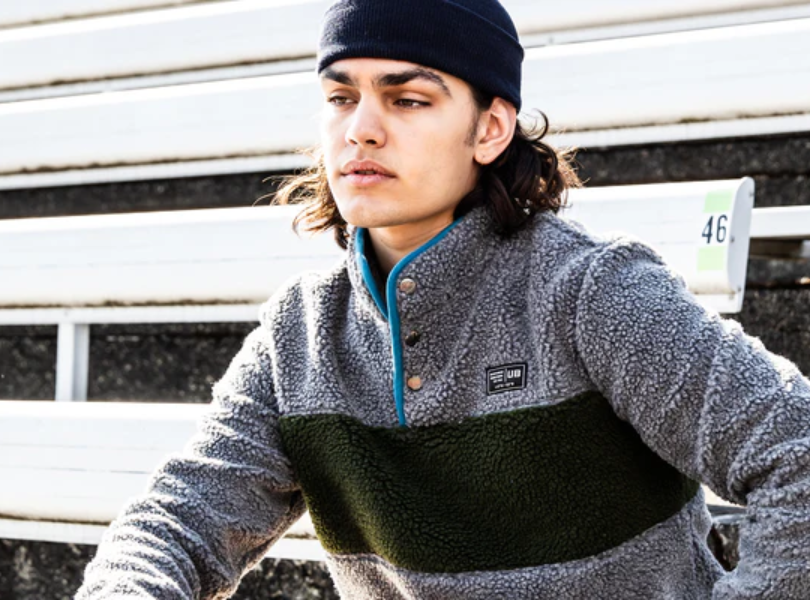 unionbay-must-haves-for-men