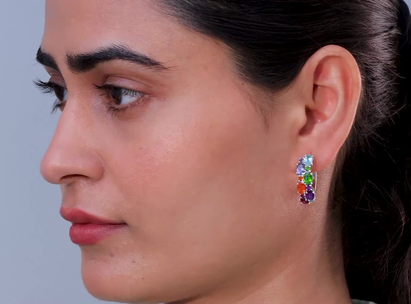 stunning-gemstone-earrings