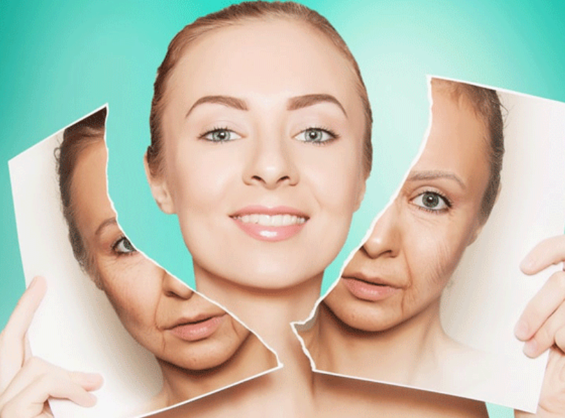 radiant-skin-with-luzern-labs