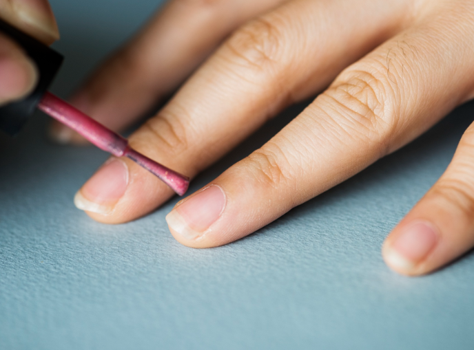 ohora Gel Nail Strips In Depth Review