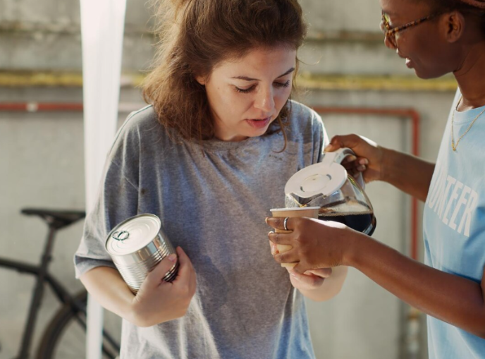 Nurecover Recovery Products Detailed Review