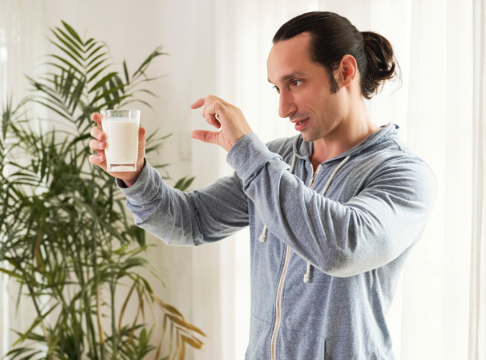 Healthy Metal Magnesium Drink Review Guide