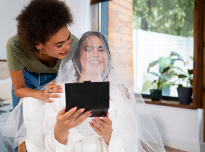 Calecim Professional Review: Skincare and Haircare Solutions