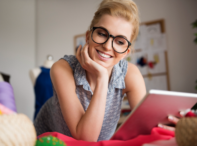 Zenni Optical Review Affordable Eyewear Online