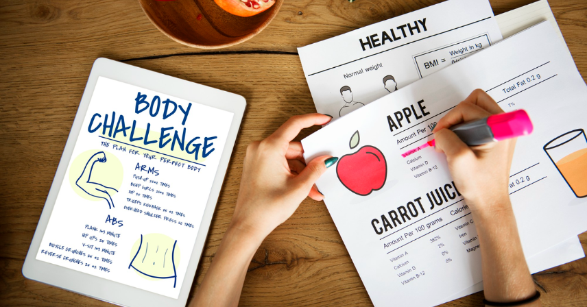 ReflexMD Weight Loss Guide Online Telehealth Care