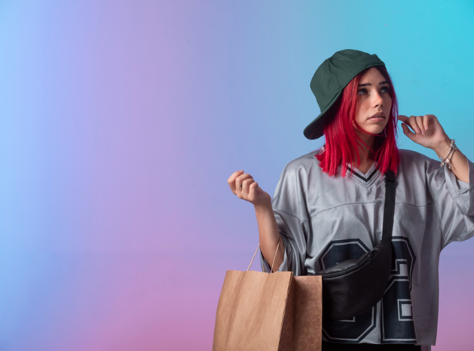 Best The Oodie Products Worth Buying Today