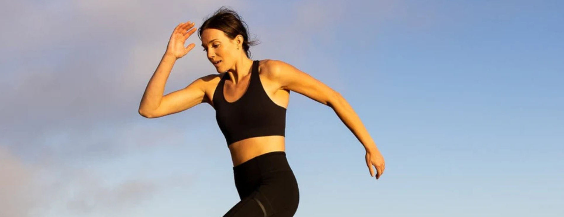 Wool Sports Bra Review: Comfort, Fit, Performance & Value