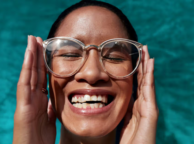 Zenni Optical