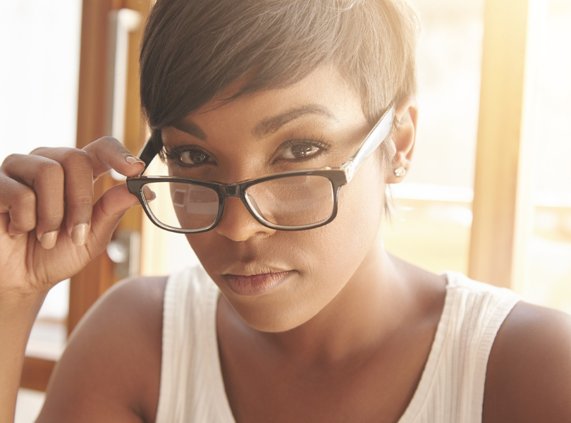 Zenni Optical Review 2026: Are These Cheap Glasses Actually Worth It?