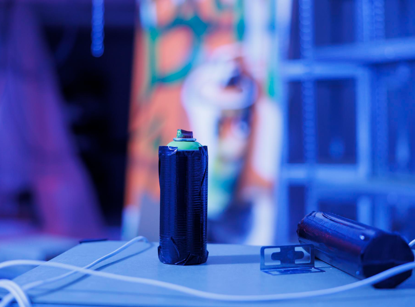 Vatrer Power LiFePO4 Batteries Review 2024: Are They Worth It?