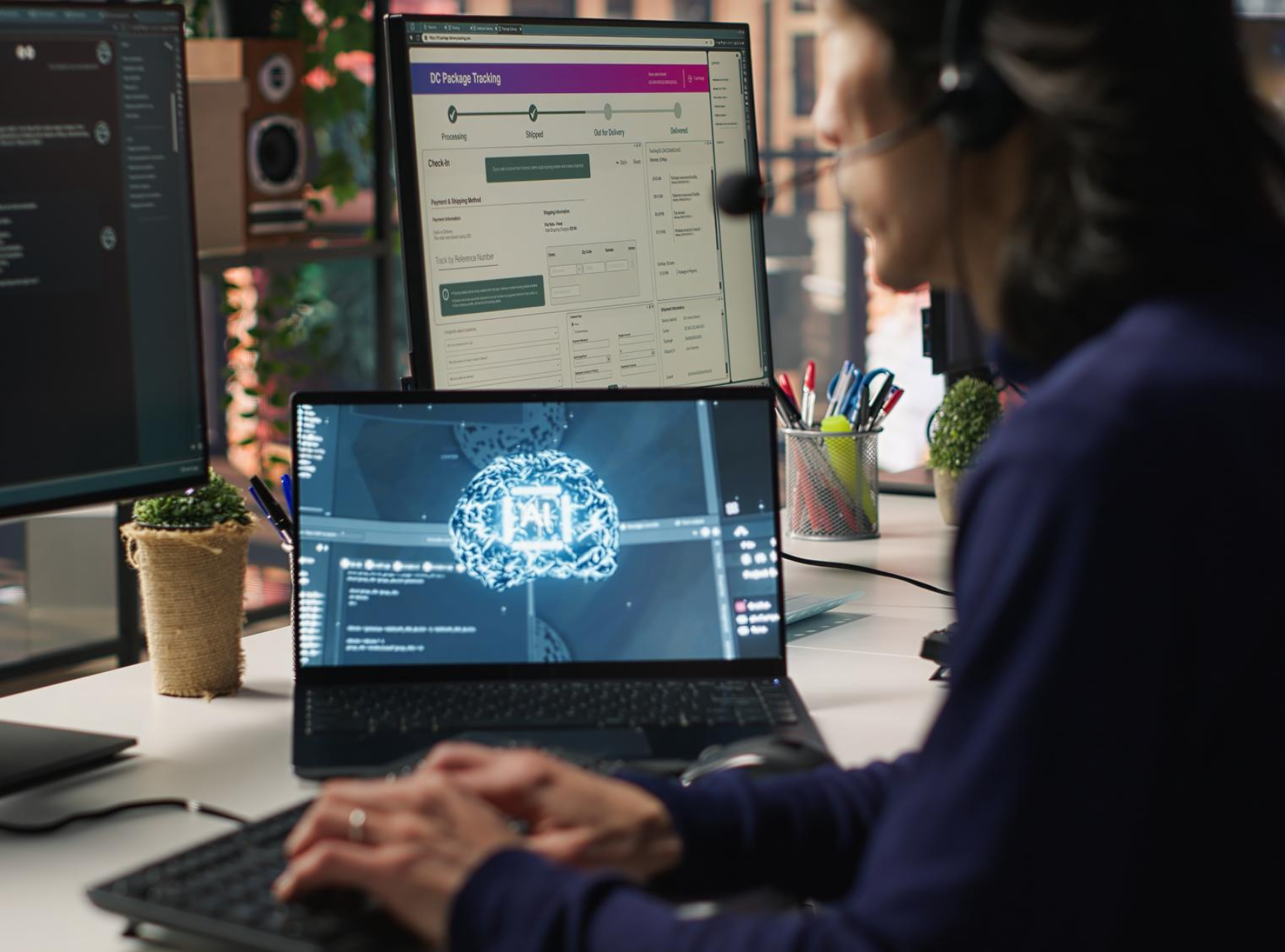 Thunderbit Review 2024: AI Web Scraper and Automation Tool