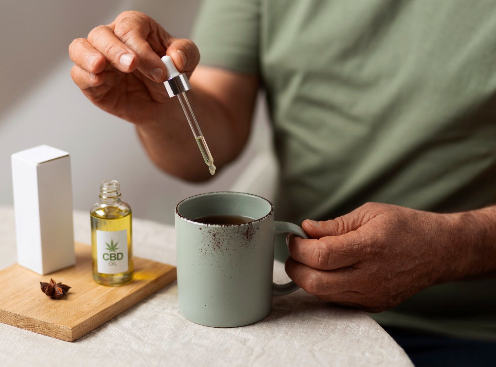 Carmen’s Medicinals Guide: CBD Products, Formats & Buying Tips