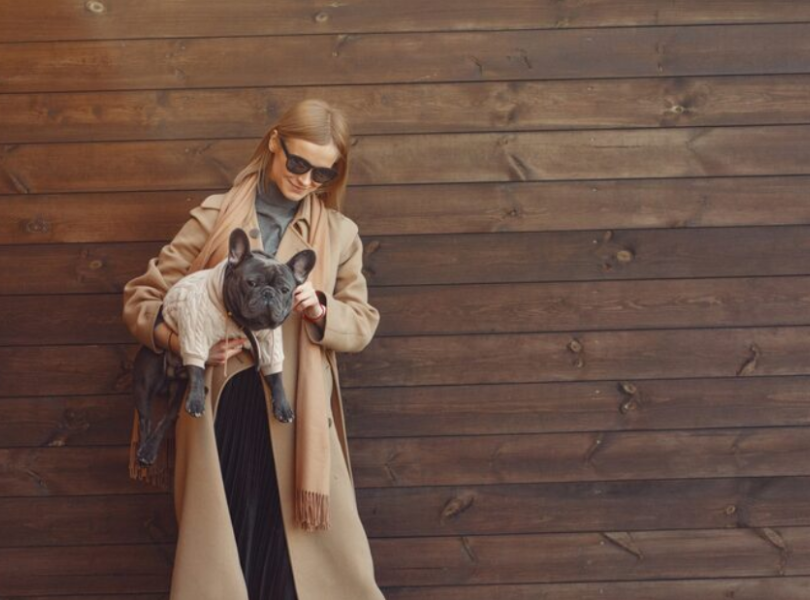 PAKA Apparel Guide to Alpaca Clothing and Outdoor Wear