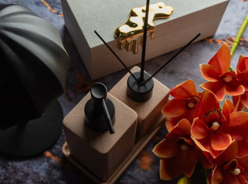 Heretic Parfum: A Guide to Unique Fragrances