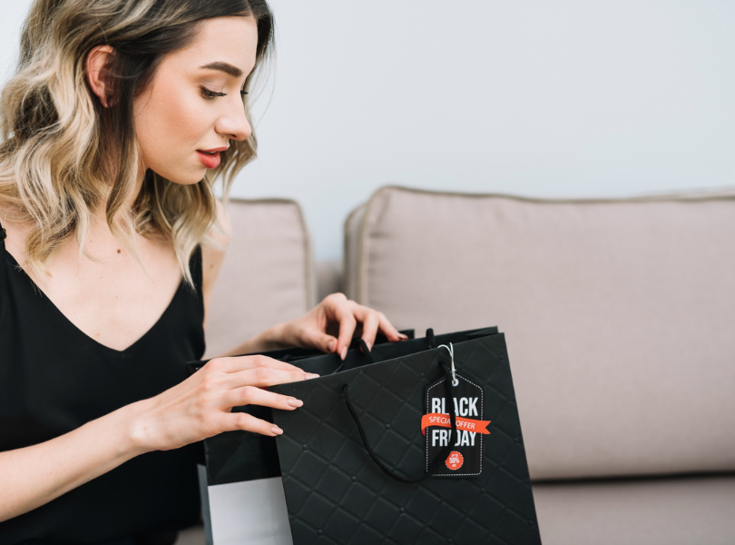 Strathberry Review: Luxury Handbags and Accessories