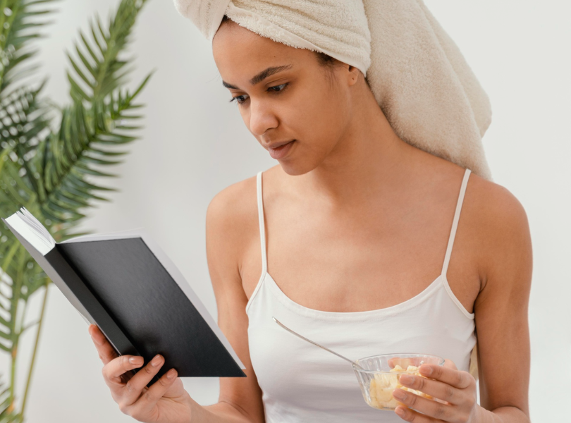 Primally Pure Review: Natural Skincare and Body Care