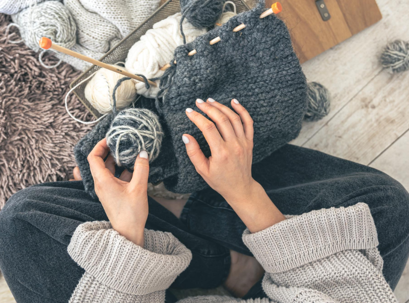 wool& Review: Best Merino Wool Clothing and Buying Tips