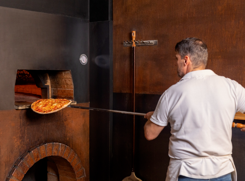 Gozney Pizza Oven Review: Best Models and Buying Tips