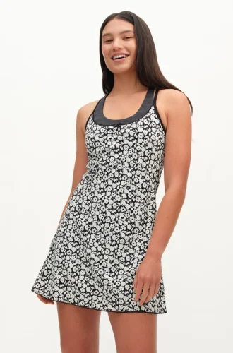 Club Dress