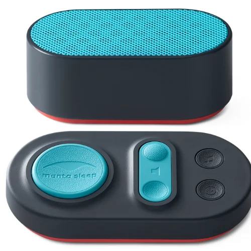 Manta White Noise Machine