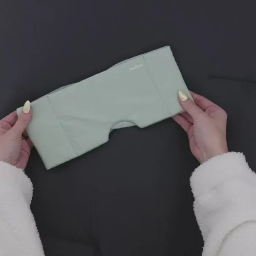 Eye Mask for Sleeping