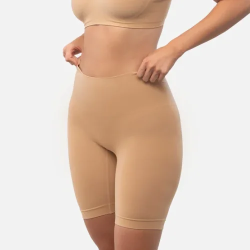 360 Light Thigh Protectors 7"