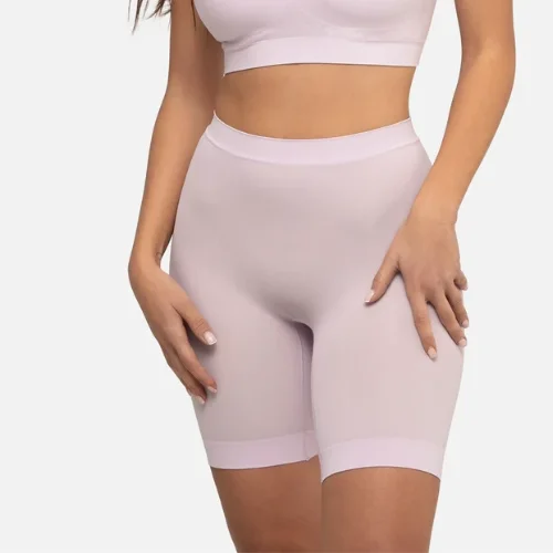 362 Cooling Thigh Protectors 6"